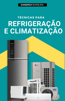Assistência Técnica vitoria foto 1