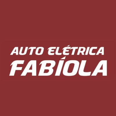 Auto Elétrica Fabíola foto 3