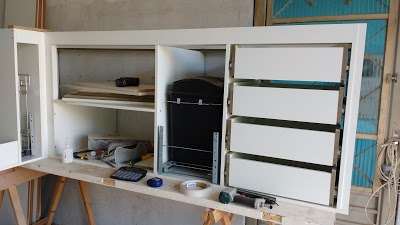 Auto Elétrico ligeirinho