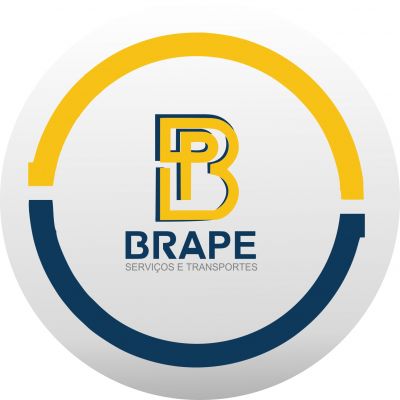 BrapeNacional foto 1