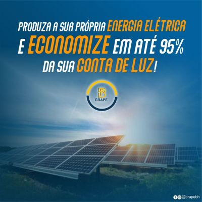 BrapeNacional foto 2