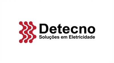 Detecno Soluções em Eletrecidade LTDA foto 1