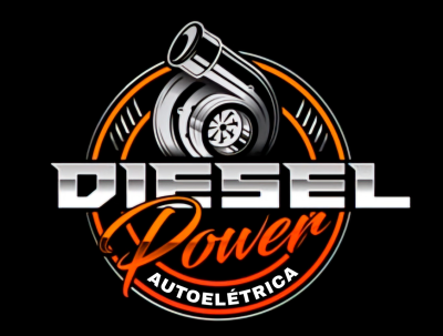 Diesel Power auto elétrica foto 1