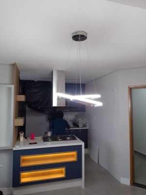 Dr. Eletricista - Instalação Elétrica, Conserto de Fiação, Reparo e Manutenção foto 3