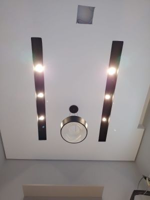 Dr. Eletricista - Instalação Elétrica, Conserto de Fiação, Reparo e Manutenção foto 5