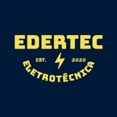 Edertec Eletrotecnica foto 1
