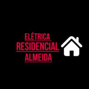 Eletricista Residencial João Almeida foto 4