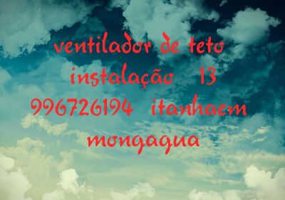 Léo Eletricista 24h foto 5