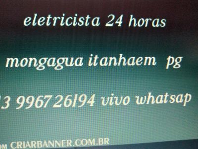 Léo Eletricista 24h foto 2