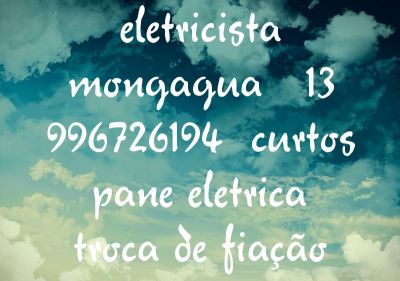 Léo Eletricista 24h foto 4