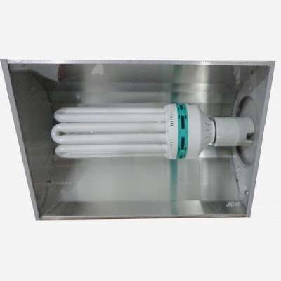 Eletrolipe Instalações elétricas de segurança foto 4
