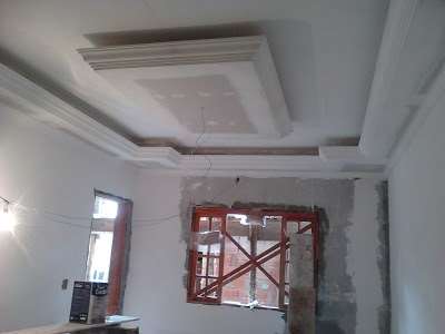 Eletrolipe Instalações elétricas de segurança foto 3