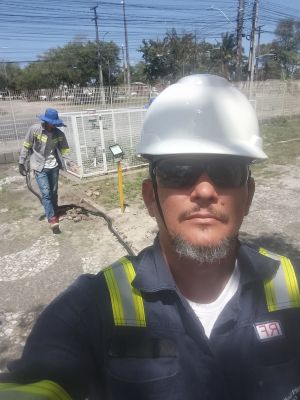 Energiza Soluções Elétricas foto 4