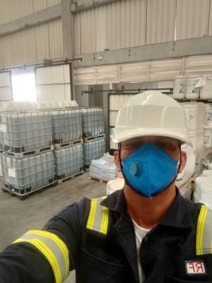Energiza Soluções Elétricas foto 2