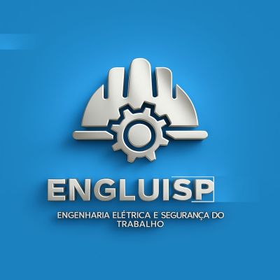 Engluisp - Engenharia Elétrica foto 2
