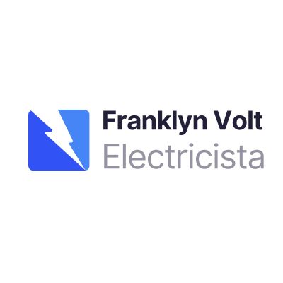Franklyn Volt Serviços Elétricos - Eletricista 24hrs foto 1