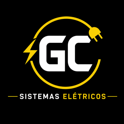 GC Serviços Elétricos foto 1