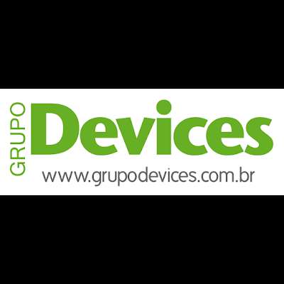 Grupo Devices foto 5