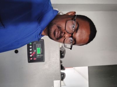 ICS Santos Serviços Elétricos foto 2