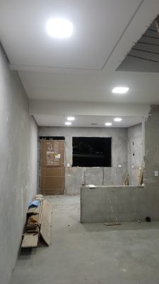 Lima Elétrica foto 2