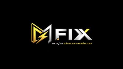 M Fix Soluções Elétricas e Hidráulicas foto 1