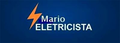 Mario Eletricistas foto 1