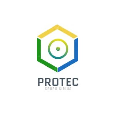 Protec foto 1