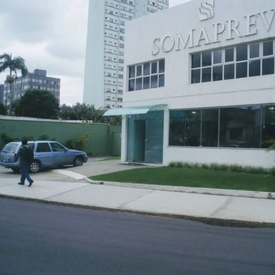 Reformas Casagrande foto 1