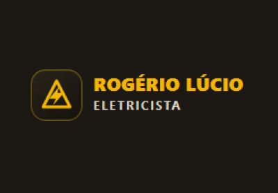 Rogério Lúcio Eletricista foto 1