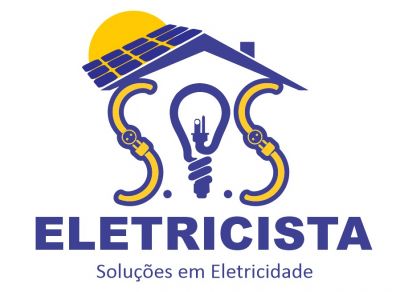 S.o.s Eletricista foto 1