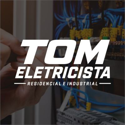 Tom Eletricista foto 4